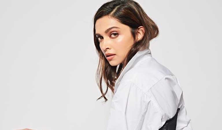 Deepika Padukone Biography, Height, Age, Husband, Family, Wiki & More