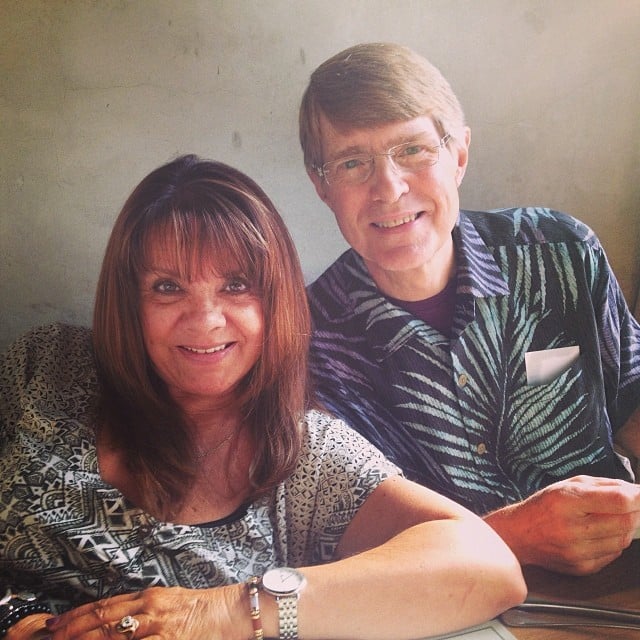 Parents