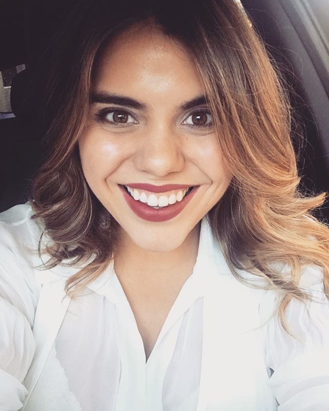 Brooke Markham Wiki, Age, Bio, Boyfriend, Net Worth & More