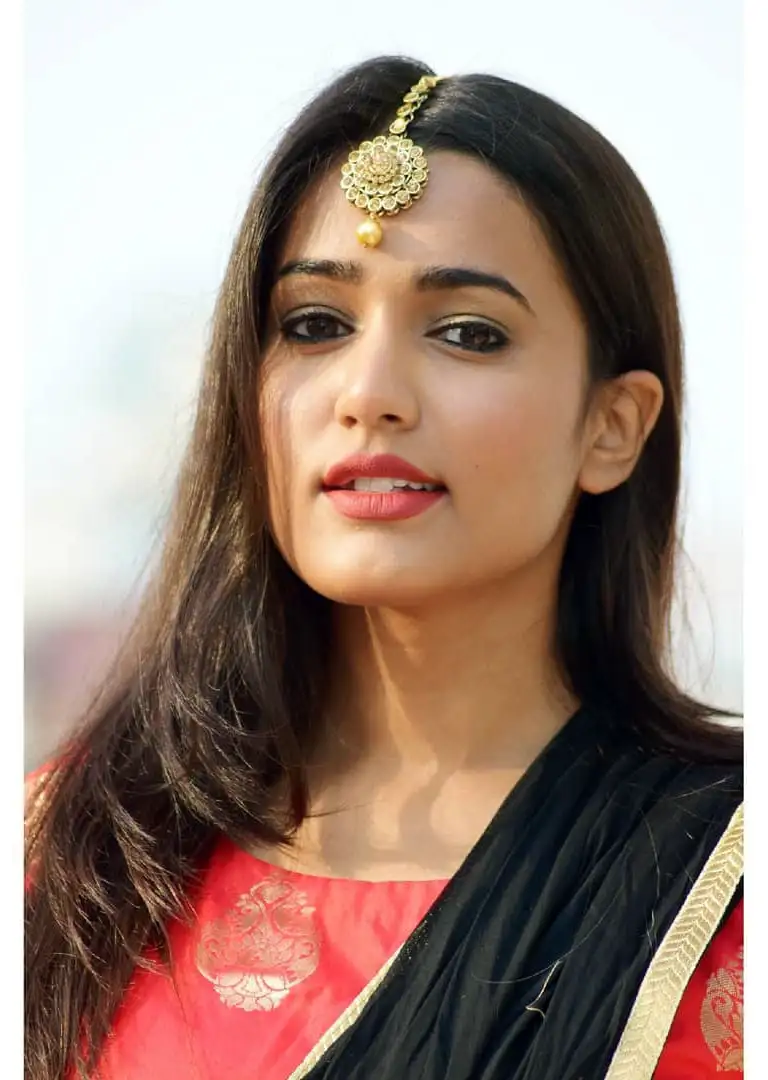 Garima Chaurasia (Gima Ashi) Photos
