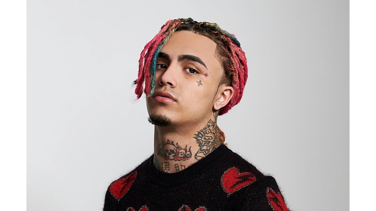 gennemskueligt Effektiv tilskadekomne Lil Pump Wiki, Age, Biography, Real Name, Net Worth, Girlfriends & More