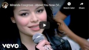 Miranda Cosgrove Wiki, Age, Boyfriend, Biography, Facts & More