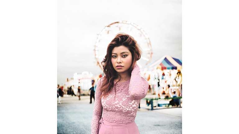 Riza Afreen (TikTok Star) Wiki, Age, Biography, Boyfriend & More