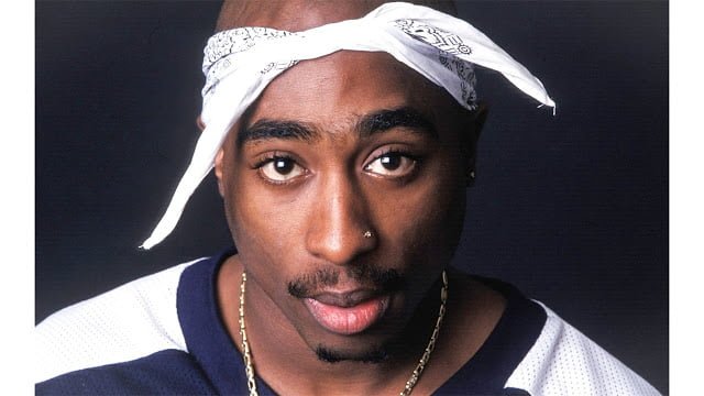 biography 2pac