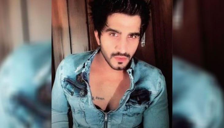 Mohit Mor (Tiktok Star) Wiki