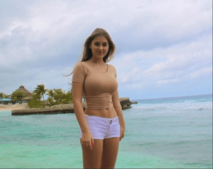 claire abbott birthday claire abbott birthday