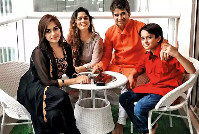 Family