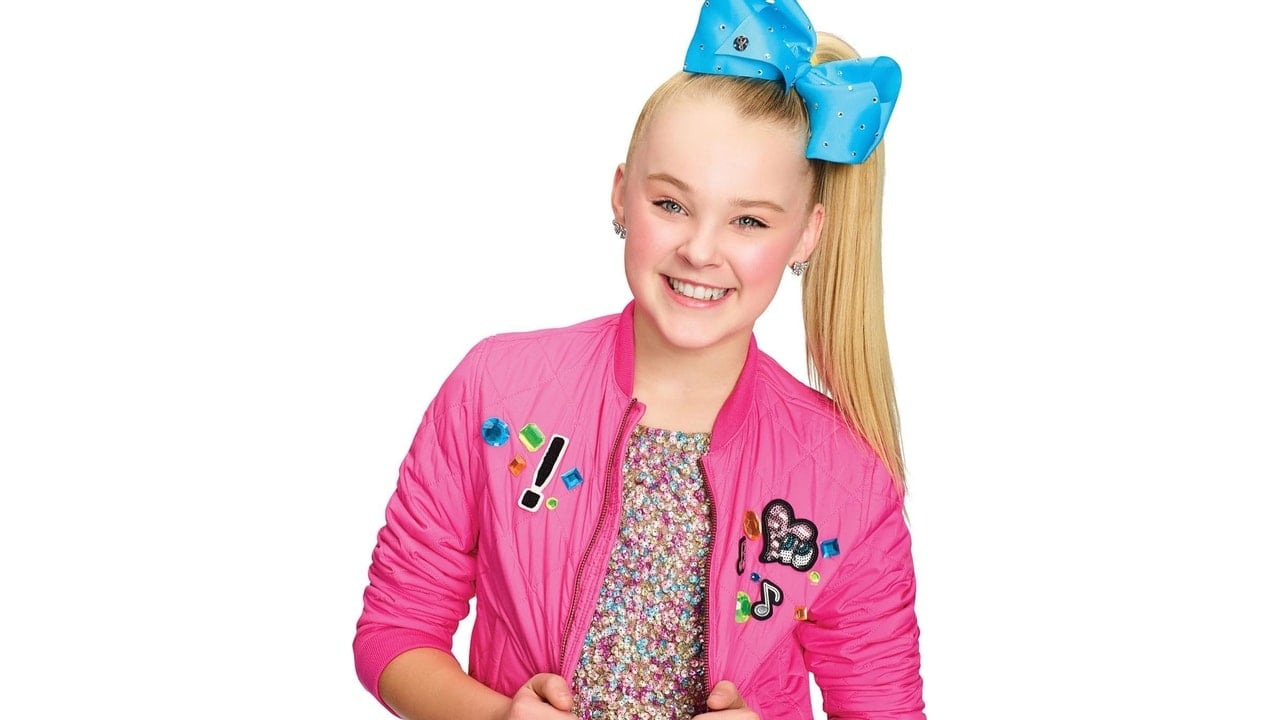 JoJo Siwa Wiki