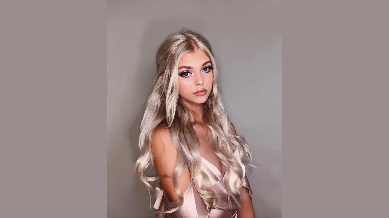 Loren Gray Wiki