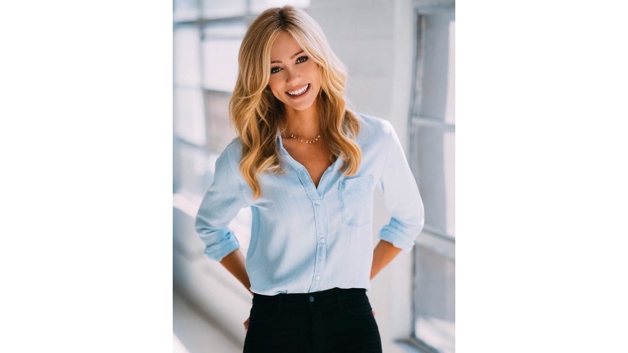 Abby Hornacek Wiki
