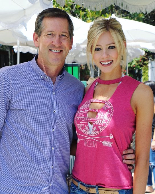 5 Fast Facts About Jeff Hornacek's Wife Stacy Hornacek Since 1986