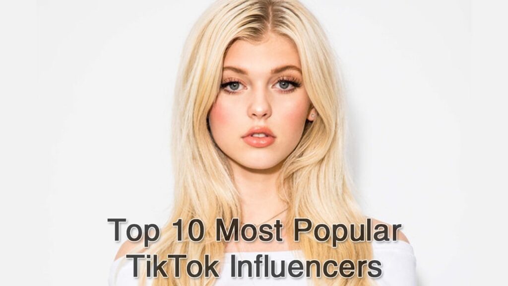 TikTok Archives Page 4 Of 9 Names Biography tiktok-archives-page-4-of-9-names-biography