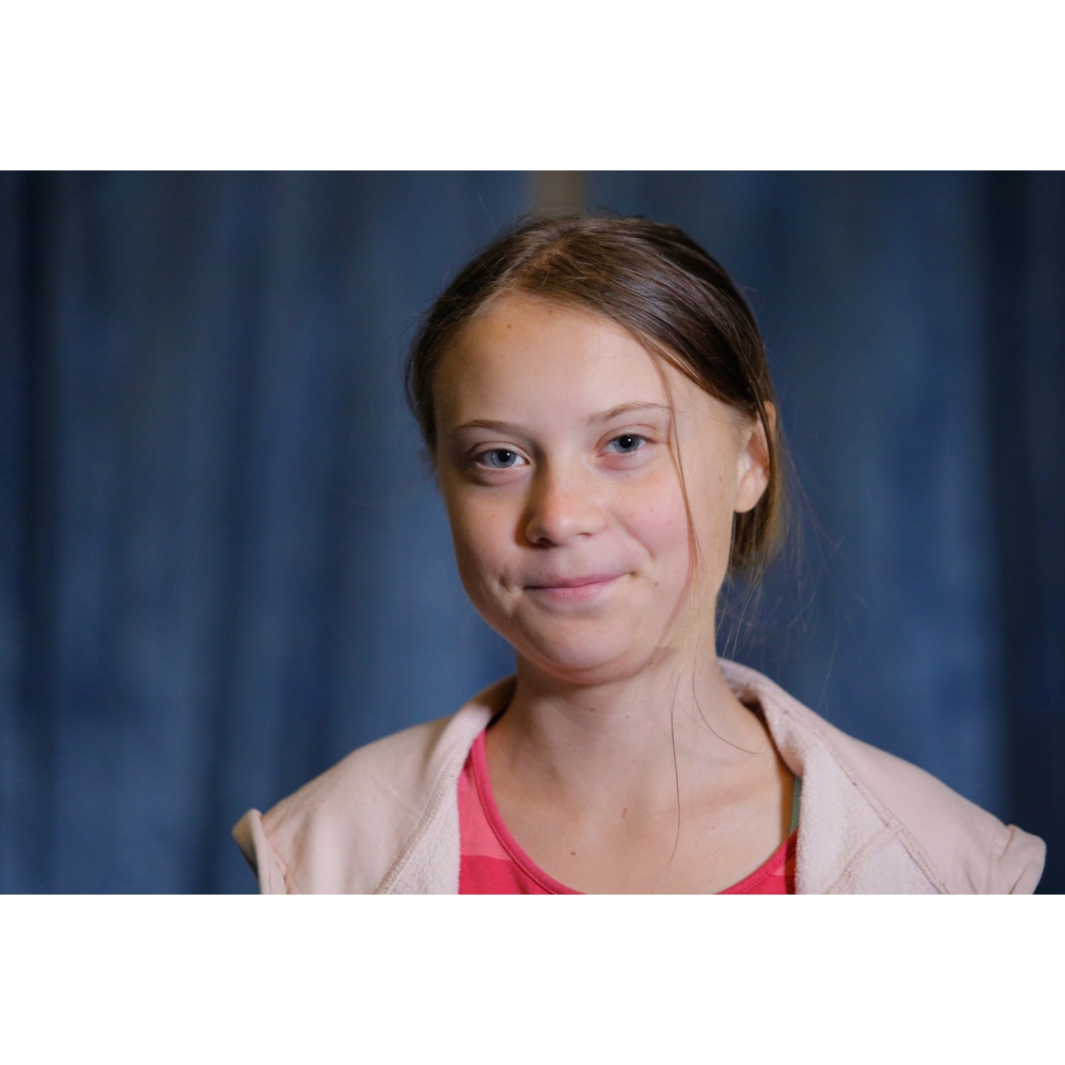 Greta Thunberg Wiki