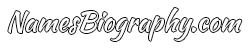 Names Biography