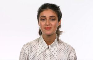 Anya Boyfriend