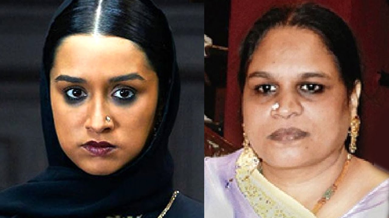 Haseena Parkar Wiki