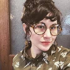 Holly Conrad