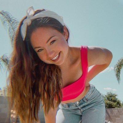 Meredith Foster