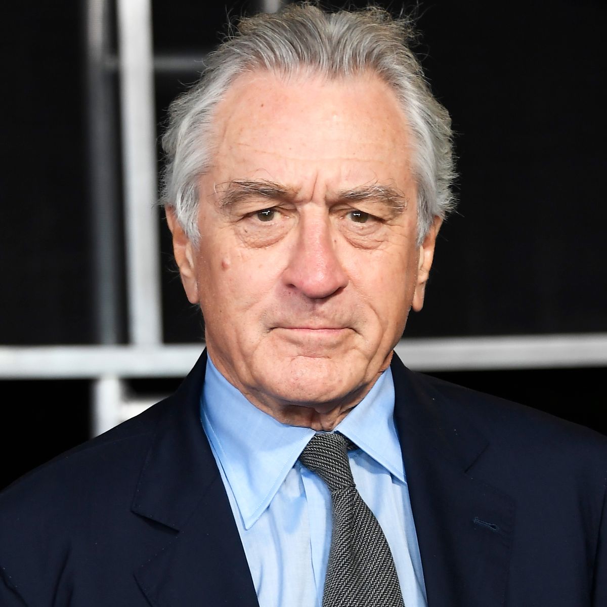 Robert De Niro Wiki, Age, Wife, Family, Net Worth & More - NamesBiography