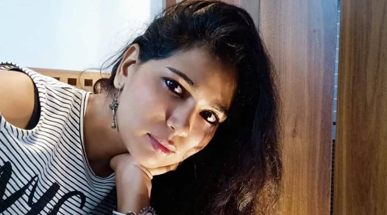 rehana-fathima 
