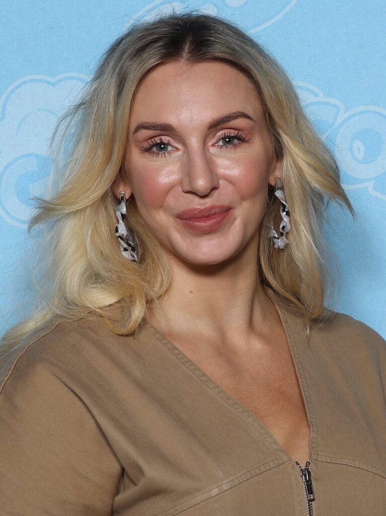Charlotte Flair Wiki, Age, Boyfriends, Family, Net Worth & More