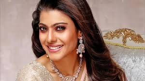 How Old Is Kajol Mukherjee?