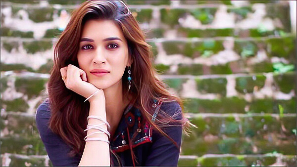 Kriti Sanon Wiki