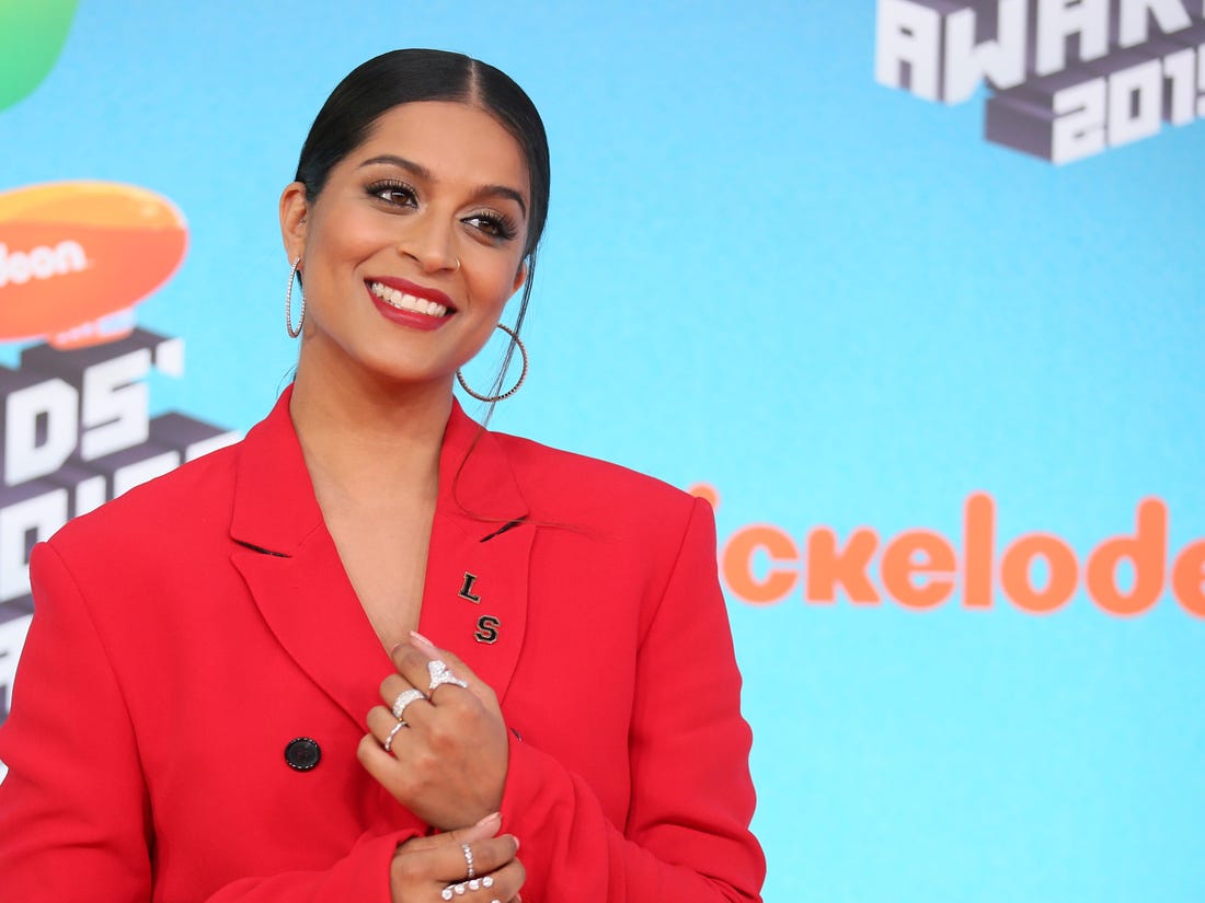 how to be a boss lilly singh how to be a boss lilly singh