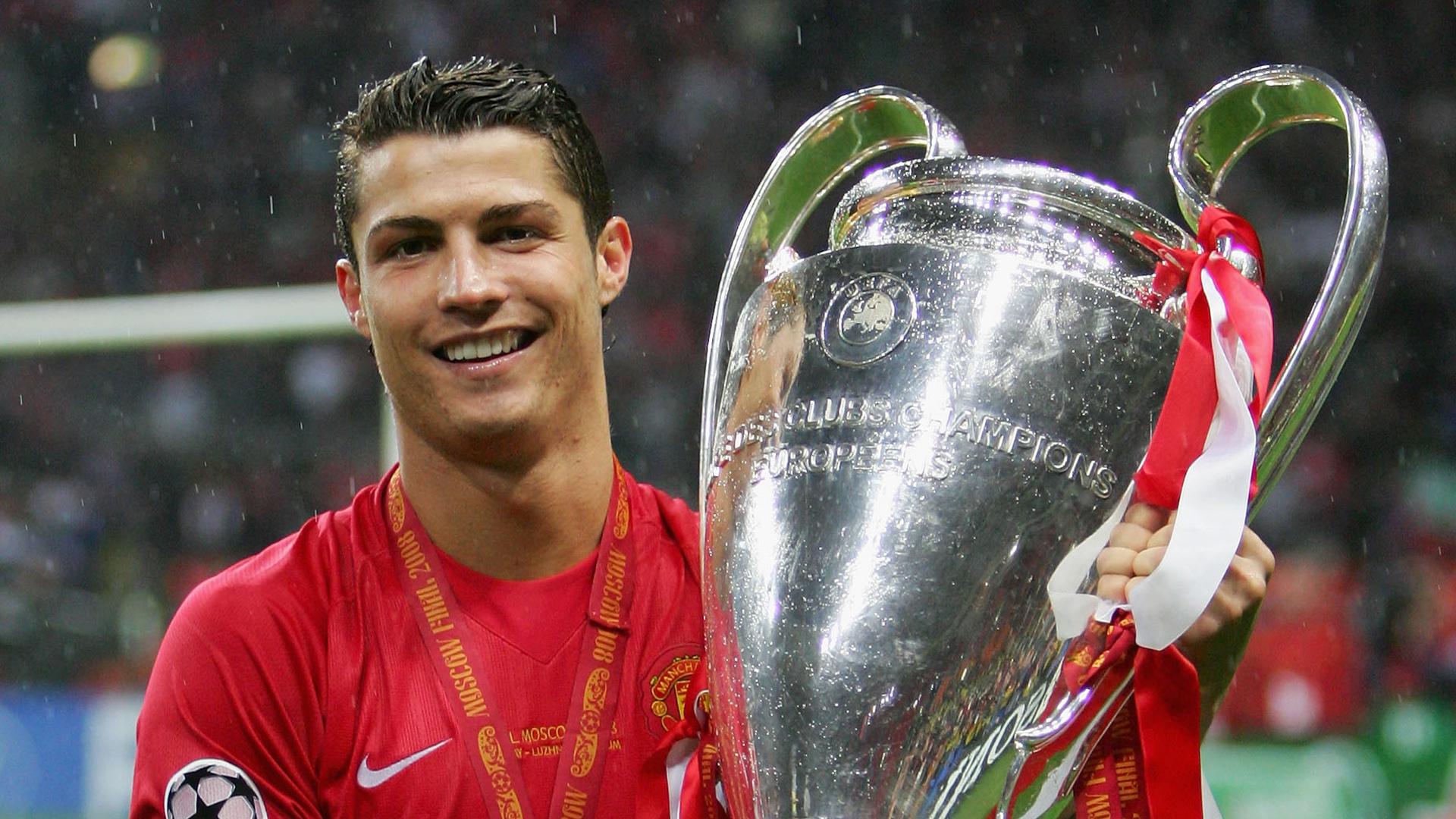 Featured image of post Wallpaper Cristiano Ronaldo Wikipedia Check out this fantastic collection of cristiano ronaldo wallpapers with 41 cristiano ronaldo background images for your desktop phone or tablet