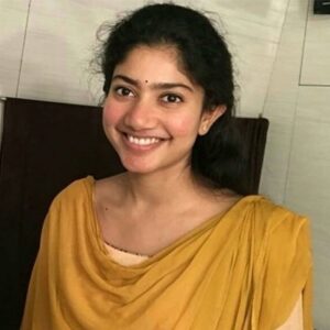 Sai age