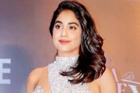 Jhanvi Kapoor Age