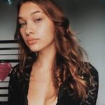 halia beamer age 2018 halia beamer age 2018