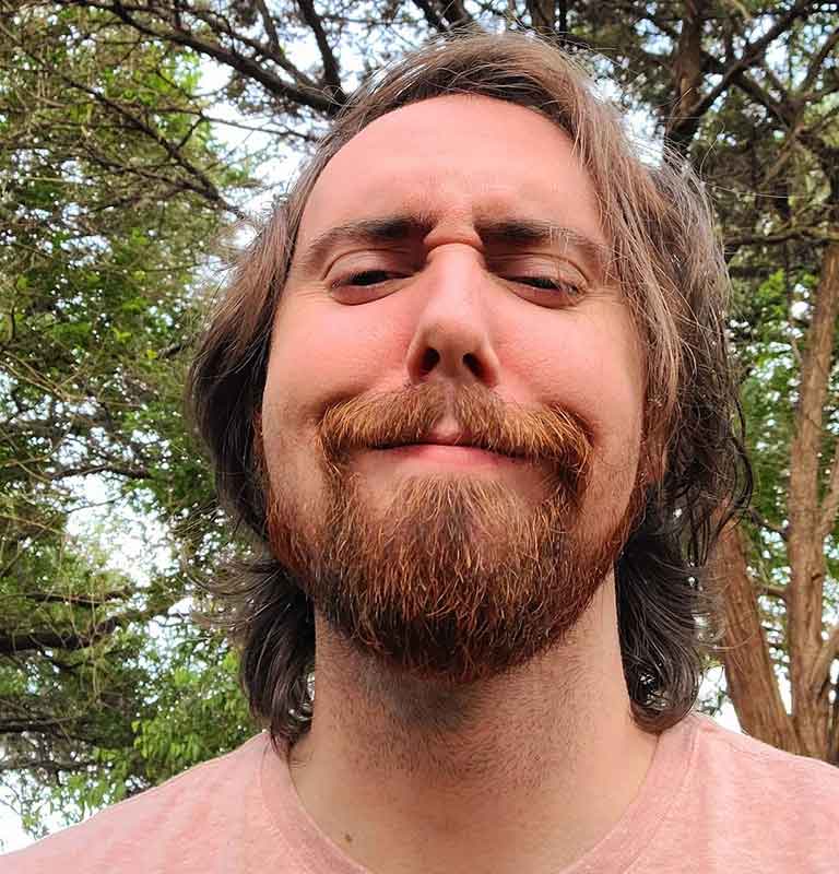 Azmongold makes a lot of money playing World of Warcraft