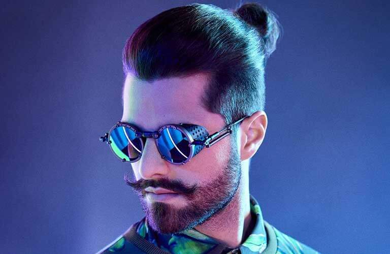 DJ Alok - Wiki, Petrillo Real Name, Age, Biography and More