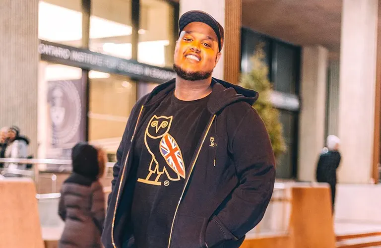 Chunkz (Beta Squad) - Real Name, Net Worth, Height, Age and More!
