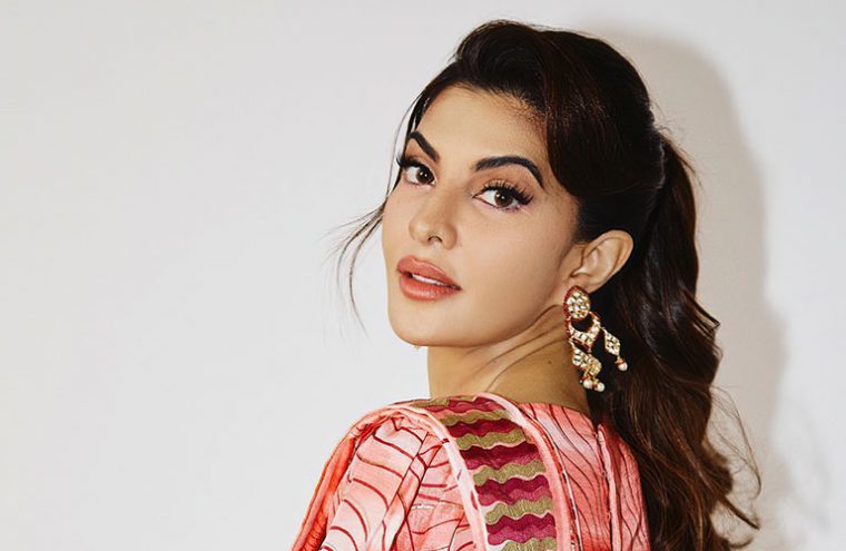 Jacqueline Fernandez Wiki