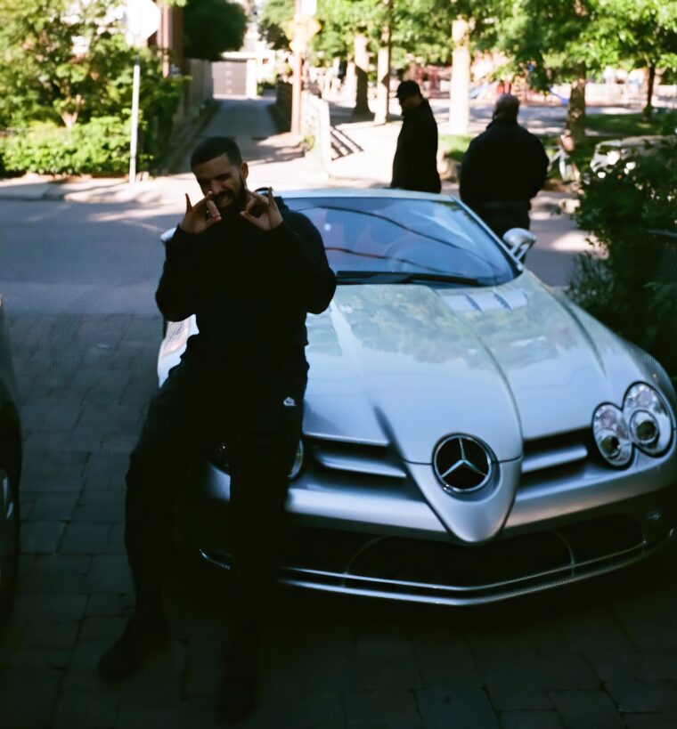 Drake Wealth